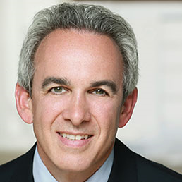 #53: What To Do Before And After Your HIPAA Audit Or In Case Your Data Is Breached With Dr. Lorne Lavine