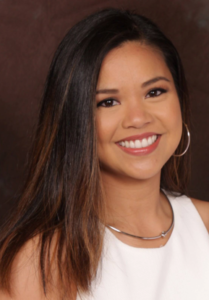 59: Beginning With The End In Mind With Dr. Ashley Joves.