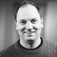 #60: Does The Community Think Of Us More As People Than A Dental Office With Dr. Joshua Renken