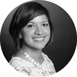 #61: The One Feature You MUST Look For When Hiring A New Employee With Samantha Leonard