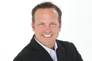 63: The most important tactics to help your team perform their best with Keith McLachan