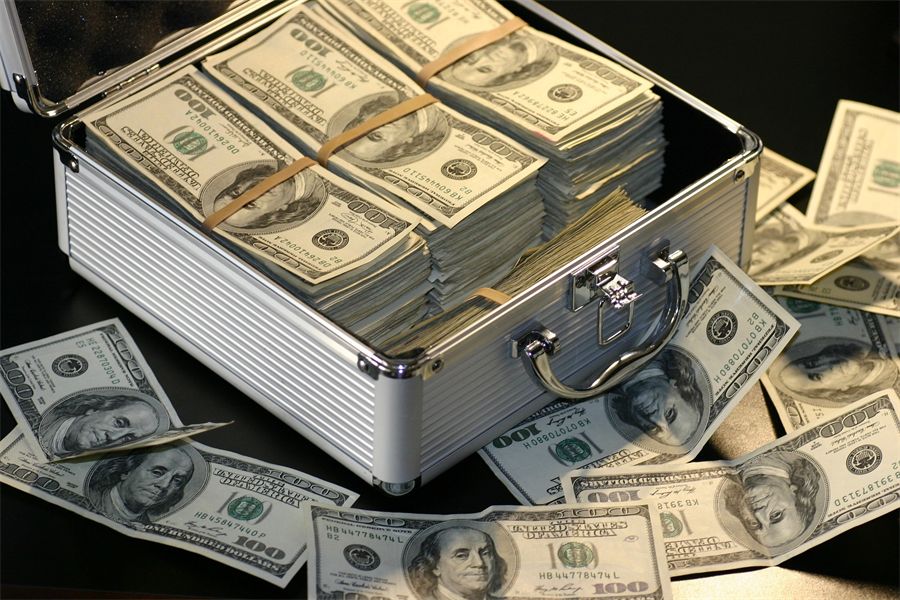 5 Reasons Why You’re Leaving Money on the Table if You Don’t Use a Dental Real Estate Broker