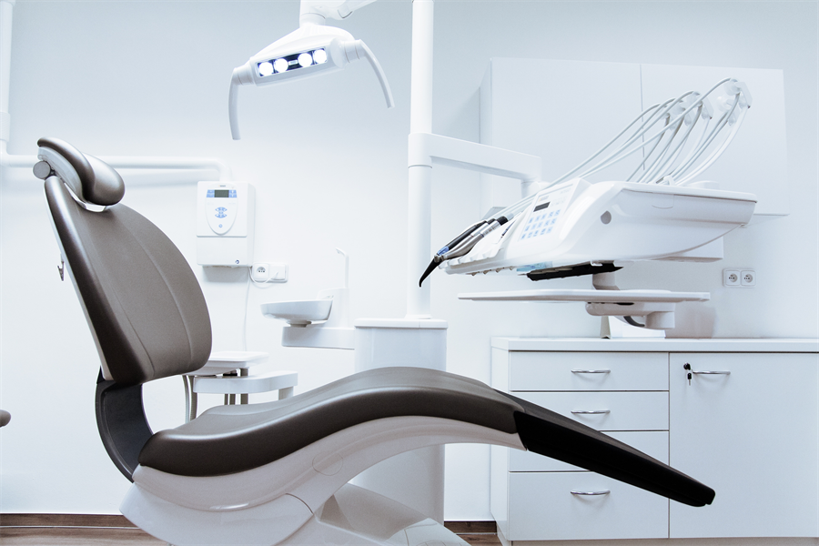 How to Select the Best Location for Your Dental Practice