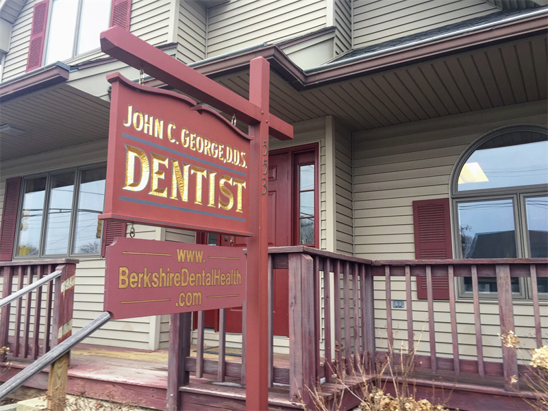 8 Things to Think About When Negotiating Your Dental Lease Part III