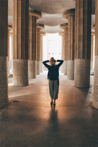 14 Signs You Chose The Right Dental Real Estate Broker (Part VI)