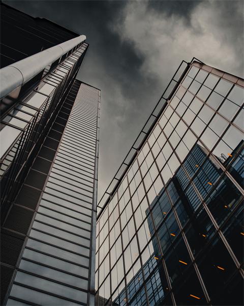 8 Tips To Make Your Dental Office Relocation Easier (Part III)