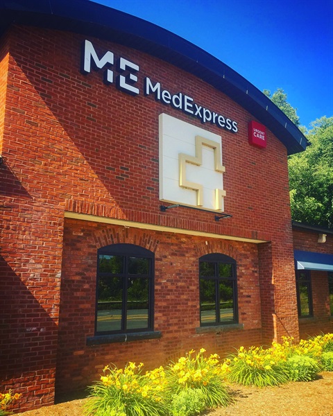 Why You Must Pay Attention To Rent Escalation Clauses