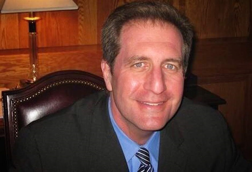 How To Level The Playing Field When You're Looking For Dental Office Space 