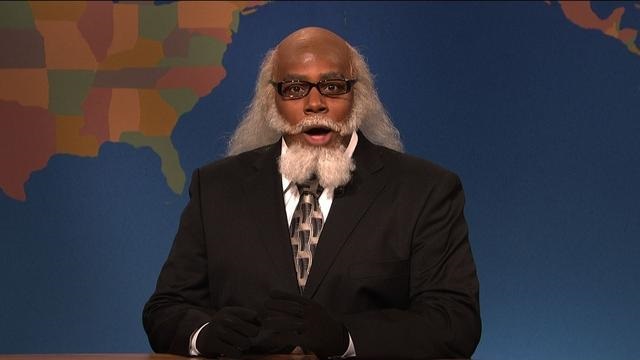 Why The Rent Is Always TOO DAMN HIGH 