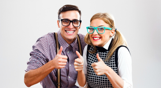 Oprah's Top 10 Rules for Success