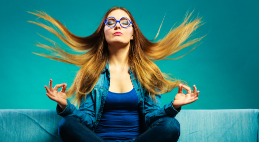 How to do Less But Still Get More Done (Delegation Made Easy)