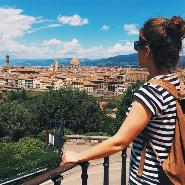 IS FINANCIAL ADVICE AN ASSET OR LIABILITY? PART I: WHAT’S YOUR TITLE?