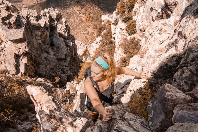 Student Loans: A Generation's Biggest Burden