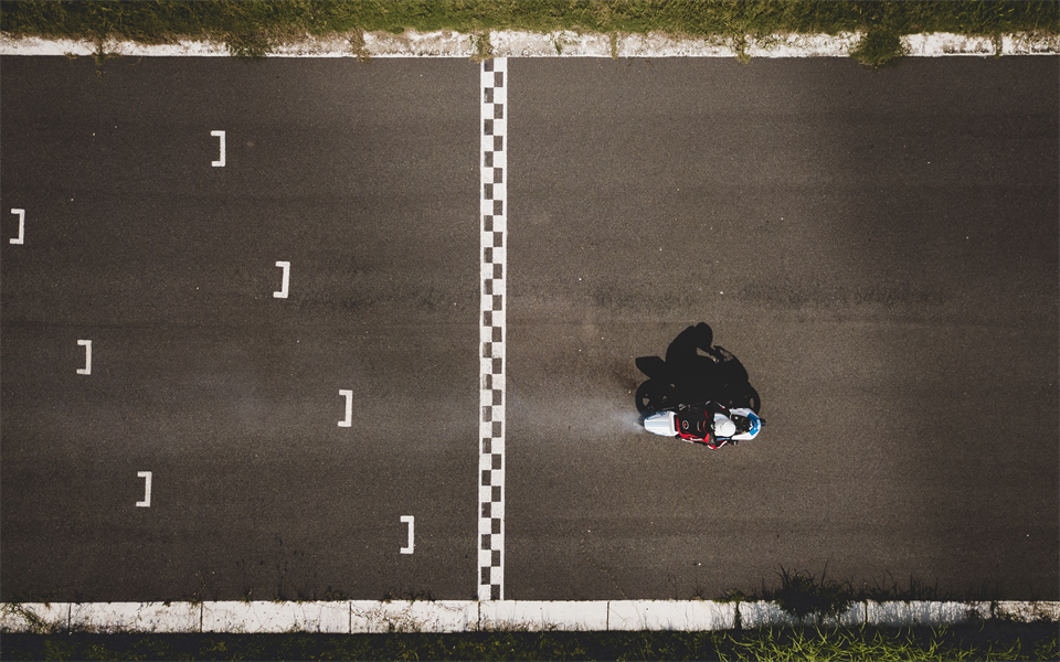 Simple, But No Simpler: An Investment Review Part V