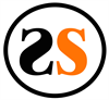 SportingSmiles