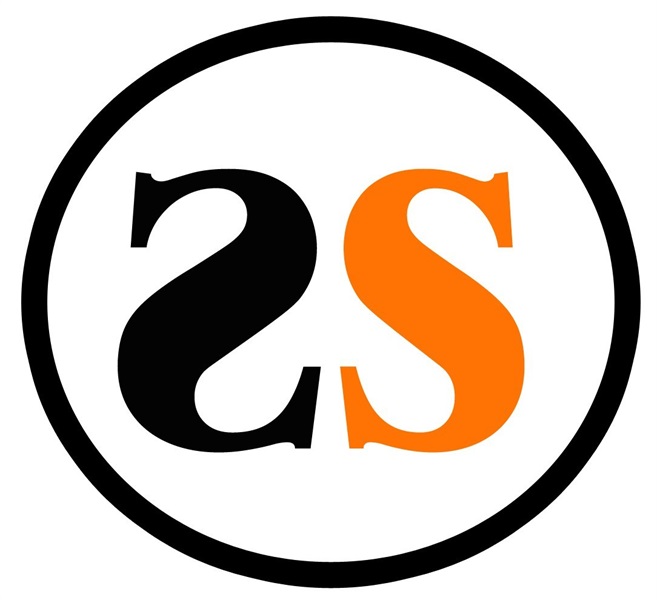 Why SportingSmiles Turned To 3D Printing