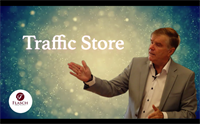 Traffic Store