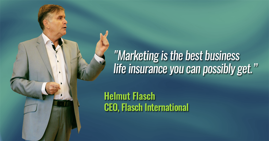 The Best Business Insurance