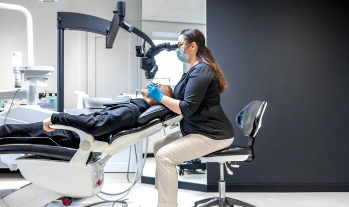 Treatment Planning in Modern Dentistry: Balancing Function, Aesthetics, and Longevity