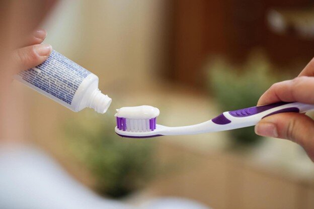 8 Best Toothpastes for Gum Disease: A Complete Buyer's Guide