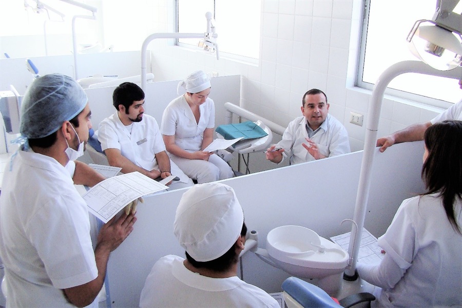 Top Expert Tips for avoiding ‘Unpaid’ Dental treatment fees