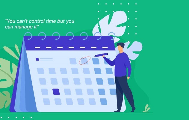 Affordable Dental Booking System Cloud Based