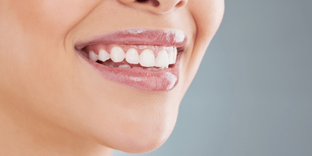 4 Dental Hygiene Tips for Healthy Teeth and Gums