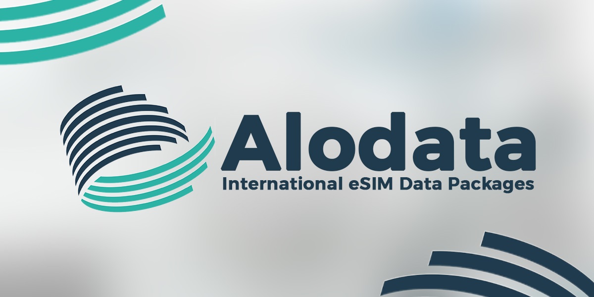 Stay Connected Effortlessly While Attending Global Dental Conferences