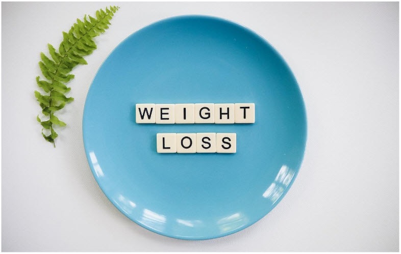 Avoiding Pitfalls-Common Mistakes People Make When Using Ozempic For Weight Loss
