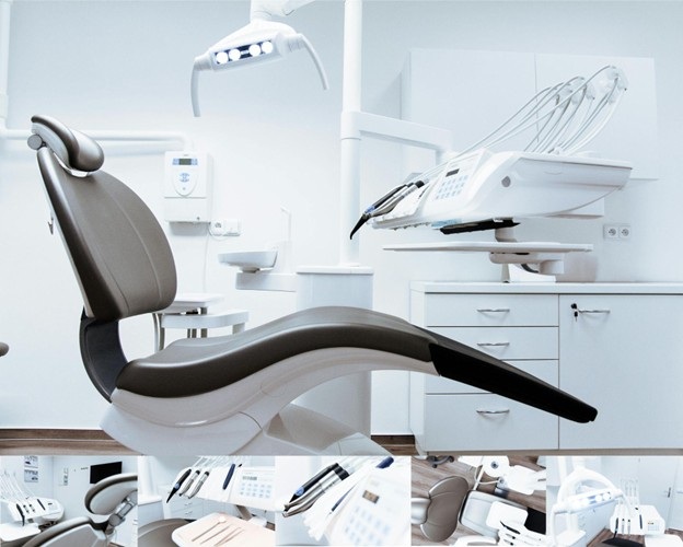 How to Streamline Dental Practice Management with LLCs