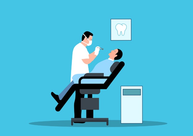 What Happens During Your First Periodontal Consultation?
