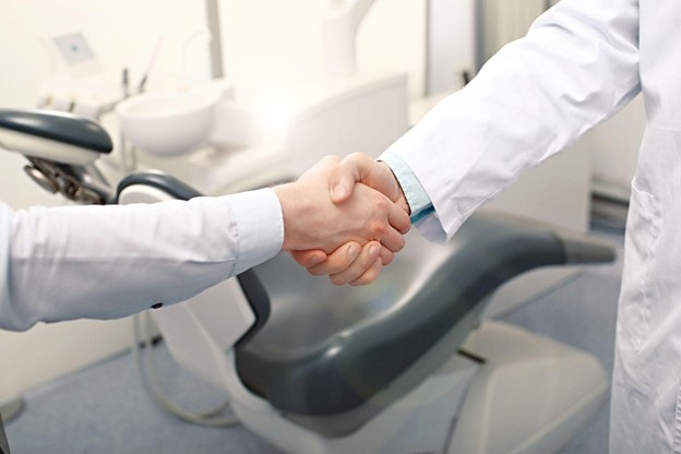 How You Can Avoid Costly Mistakes When Forming a Dental Partnership