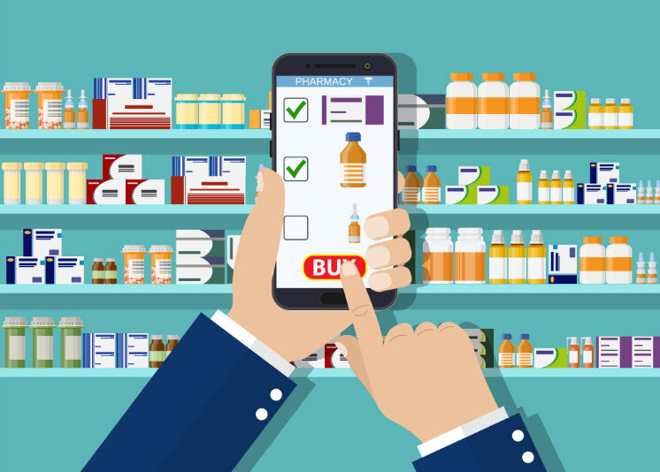 Afinil Express Detailed Review 2026: Affordable Online Pharmacy for Safe Generic Meds