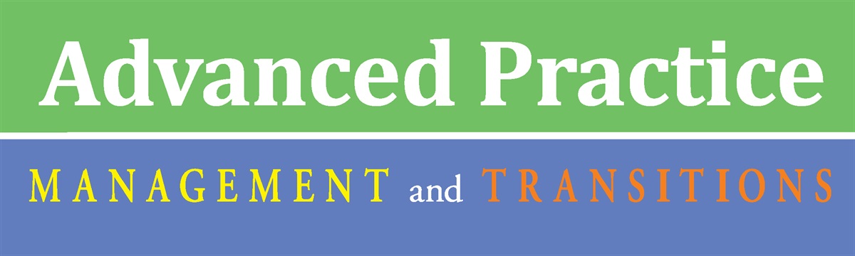 DENTAL DOW - Advanced Practice Management 