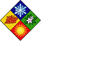 WORKING THE EDGES/SEASONALITY