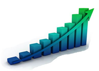 HIGHLIGHTS FROM OUR 2015 ECONOMY, TECHNOLOGY & INSURANCE SURVEY