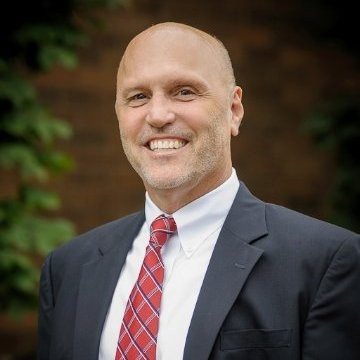 "Doctors; It's time to push back on PPO's" part 1