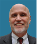 Doctors, it's time to push back on PPO's part III 