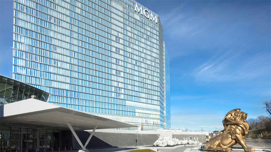 Second Annual Dental Business & Legal Symposium