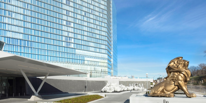 9CE | Dental Business & Legal Symposium 