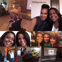 Episode 6 Teach Me Dental Fundraising Event: We are NOT "just" a Dentist.