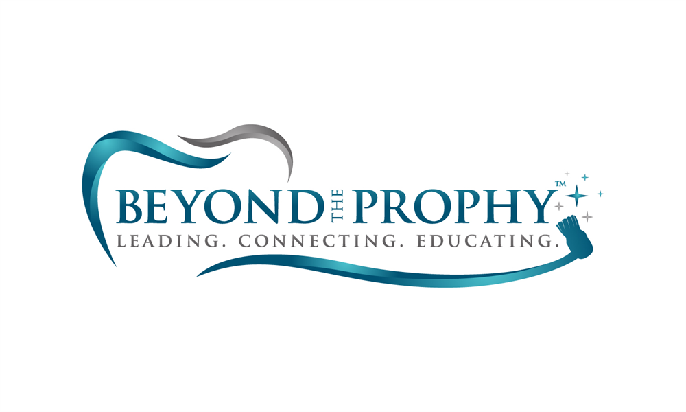 Episode 2: RDH On A Mission, Jennifer Hasch, RDH, BS