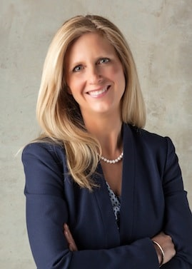 Keep Up With The Times By Building Your Online Presence