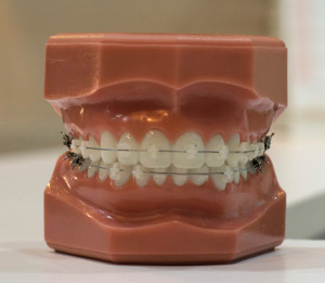 Differentiate Your Dental Practice