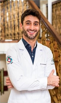 Go Above and Beyond With CE