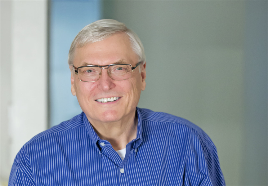 What a Semi-Retired Dentist and Practice Management Consultant Can Teach Us About Practice Growth