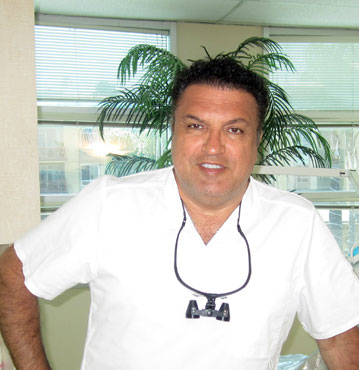 Leveraging Television Ads to Bring High End Patients