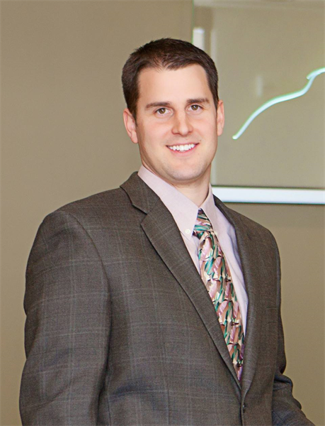 Better Marketing Strategies Based on Patient Feedback