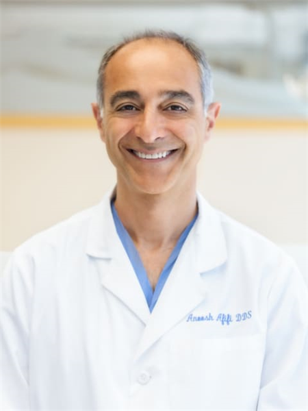 Make Your Patients Feel Special to Improve Your Internal Referrals