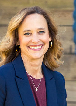 Due Diligence and Relying on Your Peers for Successful Marketing Efforts